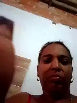 Teresa_mm from StripChat
