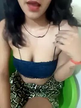 Photos of Teri_lella from StripChat is Freechat