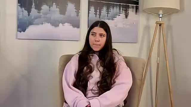 TeriRazey webcams show profile image 