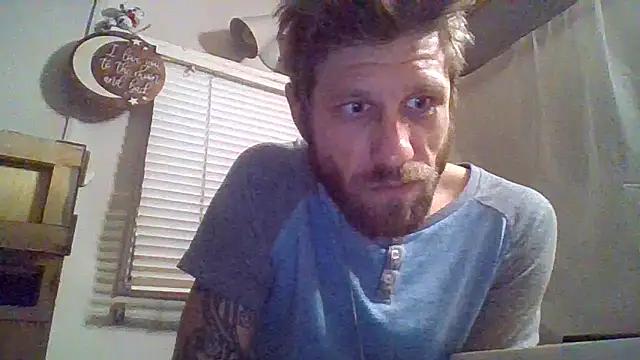 terry2big4u24 from StripChat