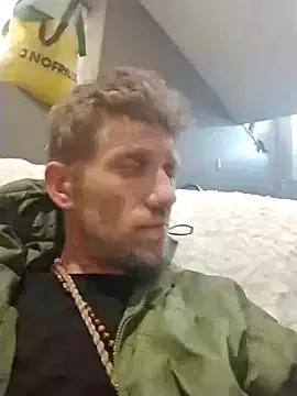 terry2big4u24 from StripChat