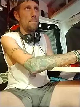 terry2big4u24 from StripChat