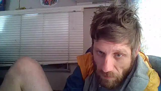 terry2big4u24 from StripChat