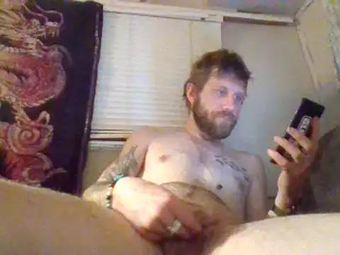 terry2big4u24 from StripChat