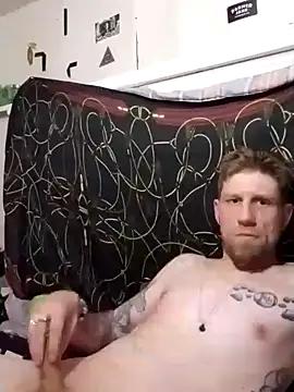 terry2big4u24 from StripChat