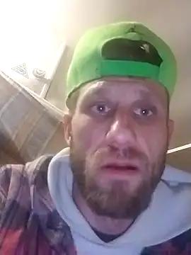 terry2big4u24 from StripChat