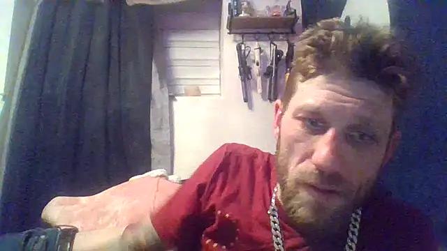 terry2big4u24 from StripChat