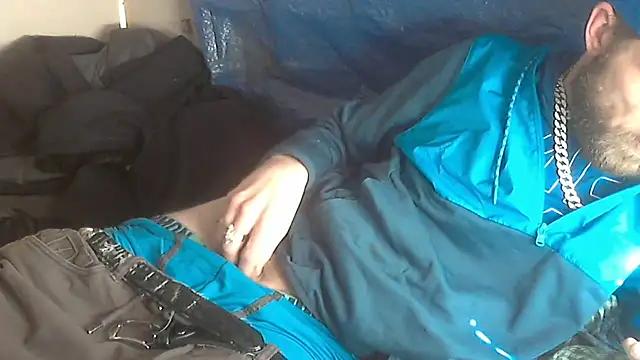 terry2big4u24 from StripChat