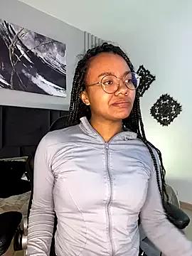 Terry_ebony from StripChat