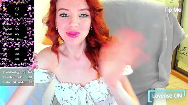 terry_gardner24 from StripChat
