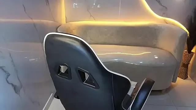 Terry_tx from StripChat