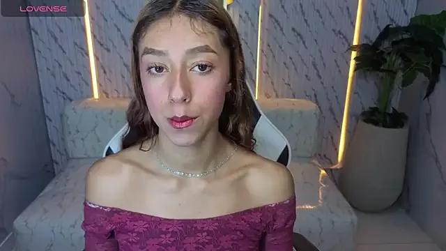 Dirty chat webcam: explore liveshows with versed models, from laying bare to fetishes, in a variety of sexy free adult webcams.