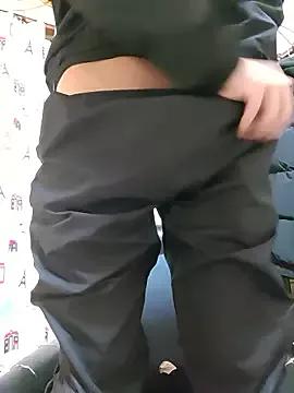 Photos of TERU_kun_jp from StripChat is Freechat