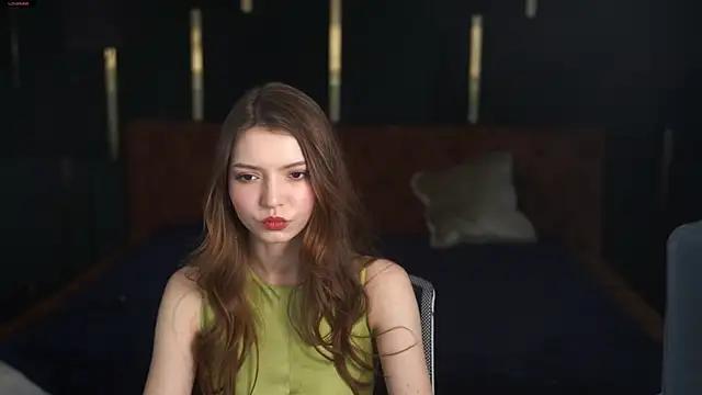 Dirty chat webcam: explore liveshows with versed models, from laying bare to fetishes, in a variety of sexy free adult webcams.