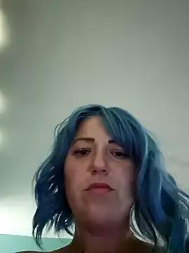 tessa91NL from StripChat