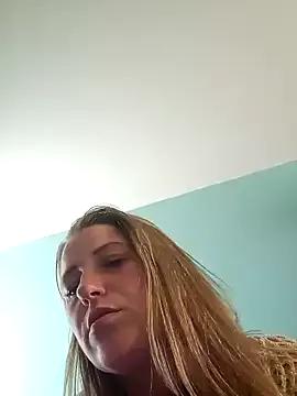 Tessa91NL webcams show profile image 