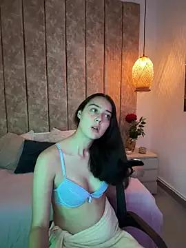 Dirty chat webcam: explore liveshows with versed models, from laying bare to fetishes, in a variety of sexy free adult webcams.