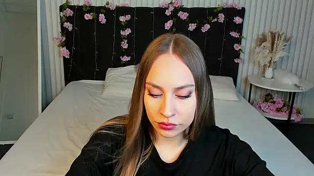 Dirty chat webcam: explore liveshows with versed models, from laying bare to fetishes, in a variety of sexy free adult webcams.