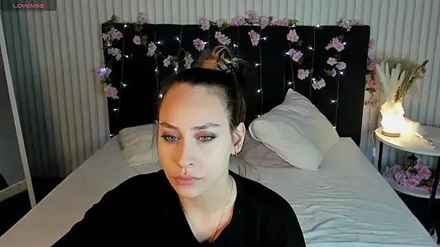 Dirty chat webcam: explore liveshows with versed models, from laying bare to fetishes, in a variety of sexy free adult webcams.