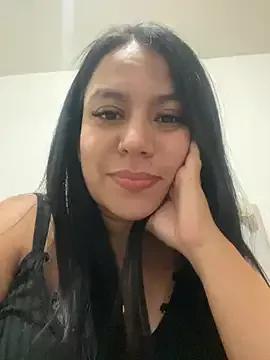 TessaCollinns from StripChat