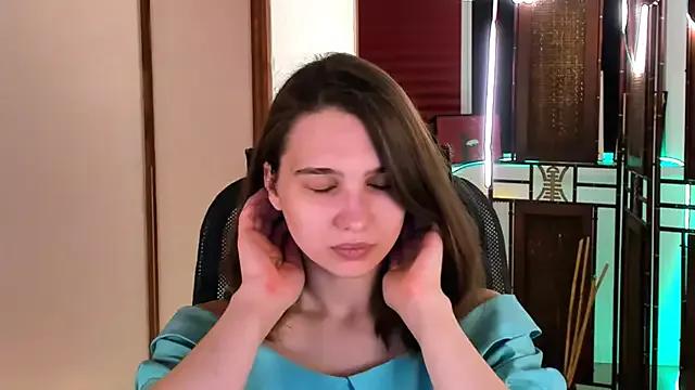 Dirty chat webcam: explore liveshows with versed models, from laying bare to fetishes, in a variety of sexy free adult webcams.