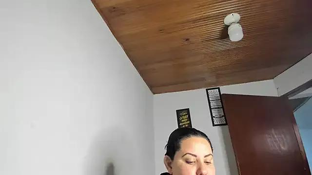 tetasgrandes_karol from StripChat