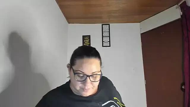 tetasgrandes_karol from StripChat