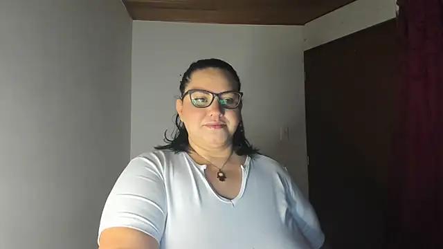 tetasgrandes_karol from StripChat