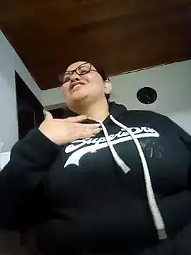 tetasgrandes_karol from StripChat