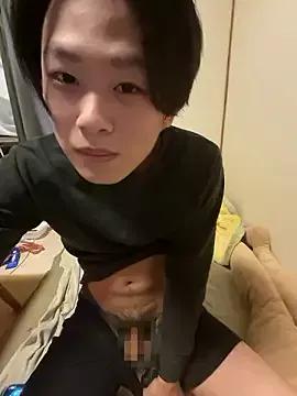 Photos of Tetta102 from StripChat is Freechat