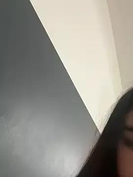 tetutamy from StripChat