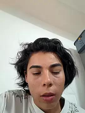 tetygolosa from StripChat