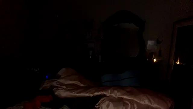 Texxaspearl from StripChat is Freechat