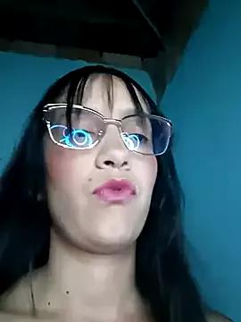 Thaamara_09 from StripChat is Freechat