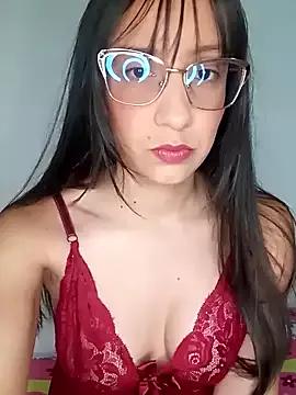 Thaamara_09 from StripChat