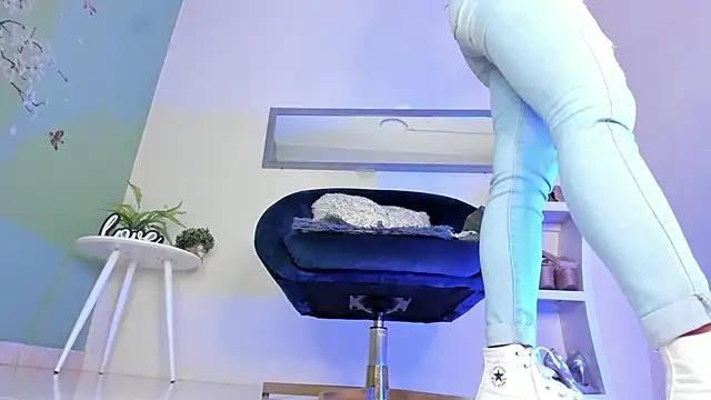 Dirty chat webcam: explore liveshows with versed models, from laying bare to fetishes, in a variety of sexy free adult webcams.