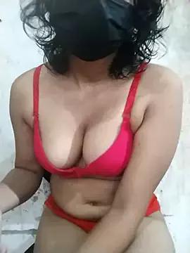 Photos of Thakshi_angel_2 from StripChat is Freechat