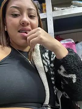 Thalia30hot webcams show profile image 