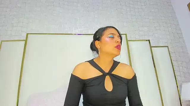 Dirty chat webcam: explore liveshows with versed models, from laying bare to fetishes, in a variety of sexy free adult webcams.