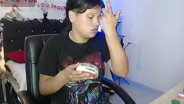 Dirty chat webcam: explore liveshows with versed models, from laying bare to fetishes, in a variety of sexy free adult webcams.