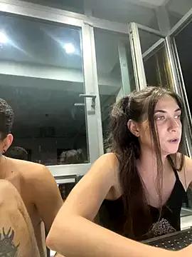 Dirty chat webcam: explore liveshows with versed models, from laying bare to fetishes, in a variety of sexy free adult webcams.