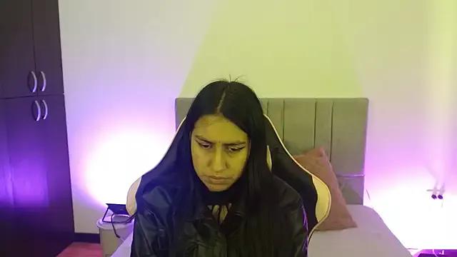 Dirty chat webcam: explore liveshows with versed models, from laying bare to fetishes, in a variety of sexy free adult webcams.