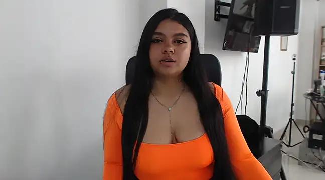 Dirty chat webcam: explore liveshows with versed models, from laying bare to fetishes, in a variety of sexy free adult webcams.