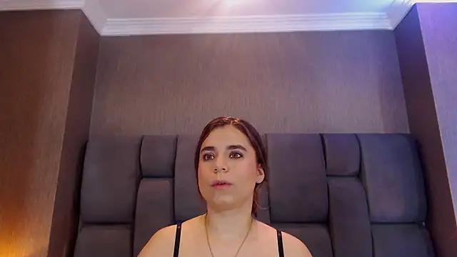 Dirty chat webcam: explore liveshows with versed models, from laying bare to fetishes, in a variety of sexy free adult webcams.