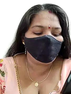 Photos of thanuja24 from StripChat is Freechat