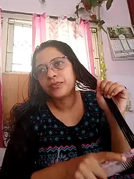 Photos of thanusi_2 from StripChat is Private