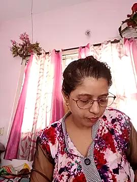 Photos of thanusi_2 from StripChat is Private
