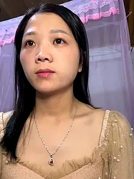 Photos of Thaocutee from StripChat is Freechat