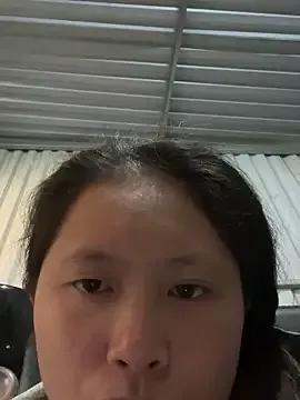 Thaoem webcams show profile image 