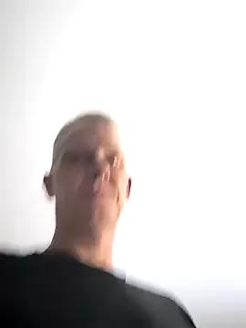 Thapeoplesdj webcams show profile image 